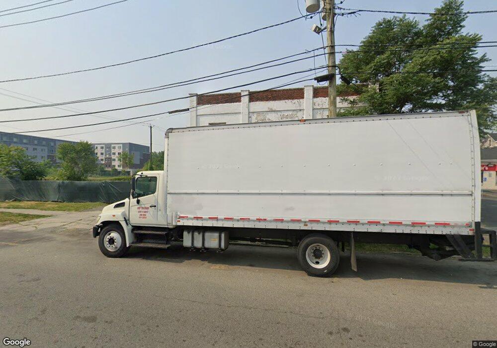 22 Central Ave unit 214, West Orange, NJ 07052 - photo 1