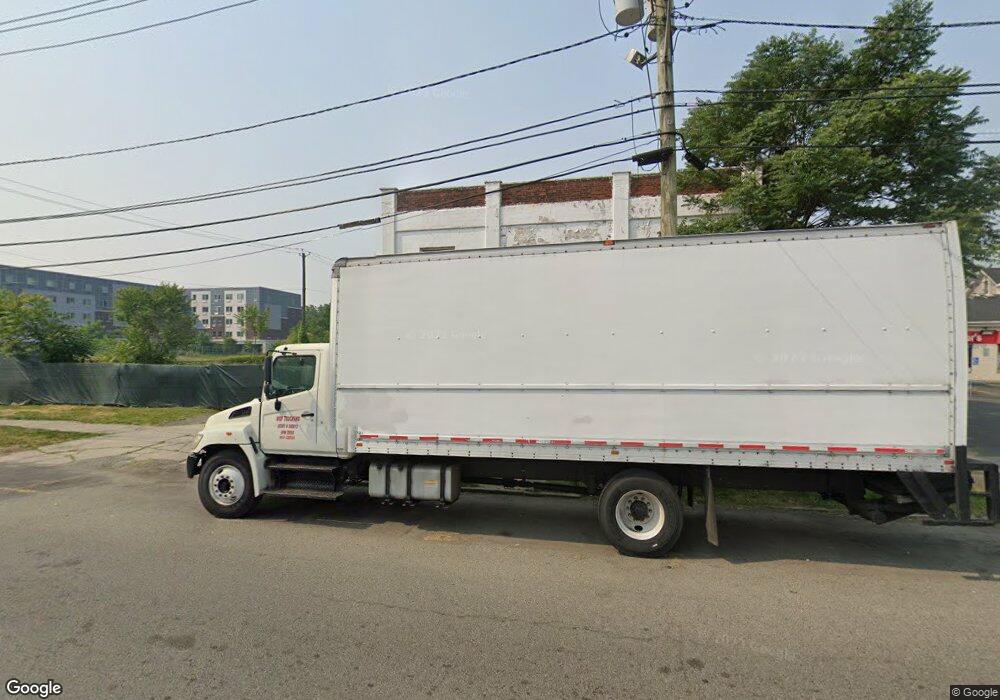 22 Central Ave unit 506, West Orange, NJ 07052 - photo 1