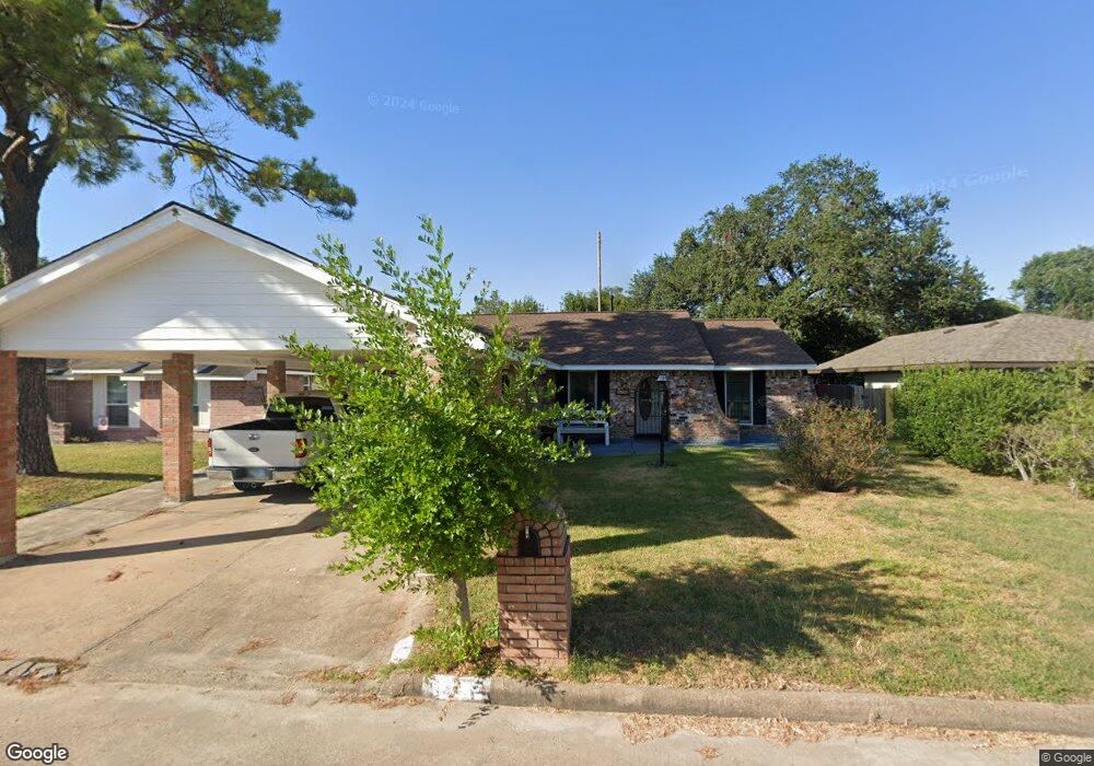 1134 Cherry Spring Dr, Houston, TX 77038 - photo 1