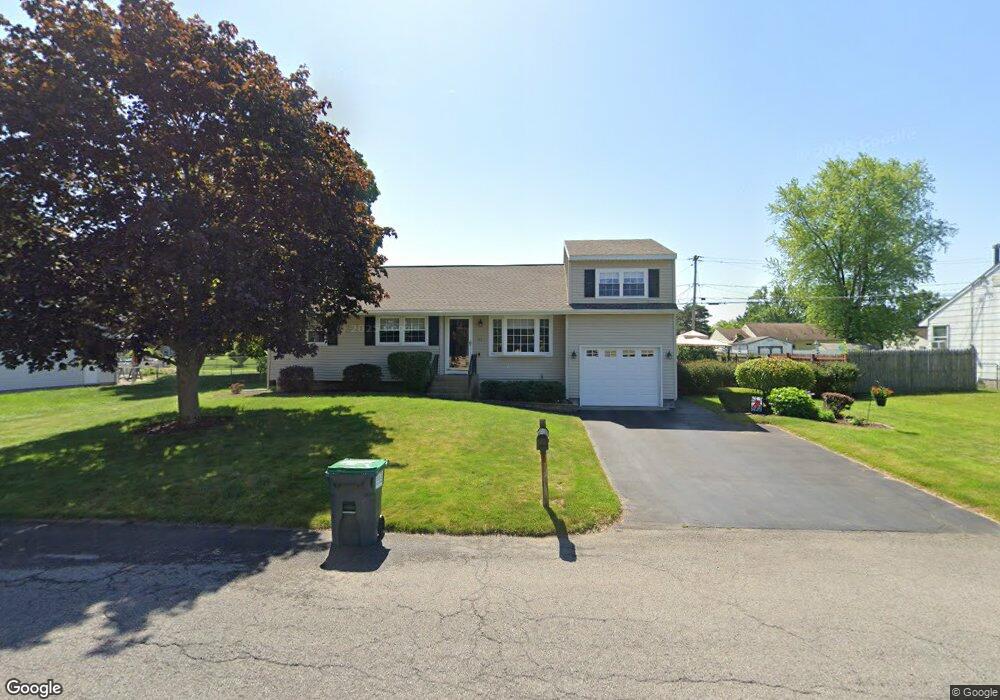 23 Margaret Dr, Albany, NY 12211 - photo 1