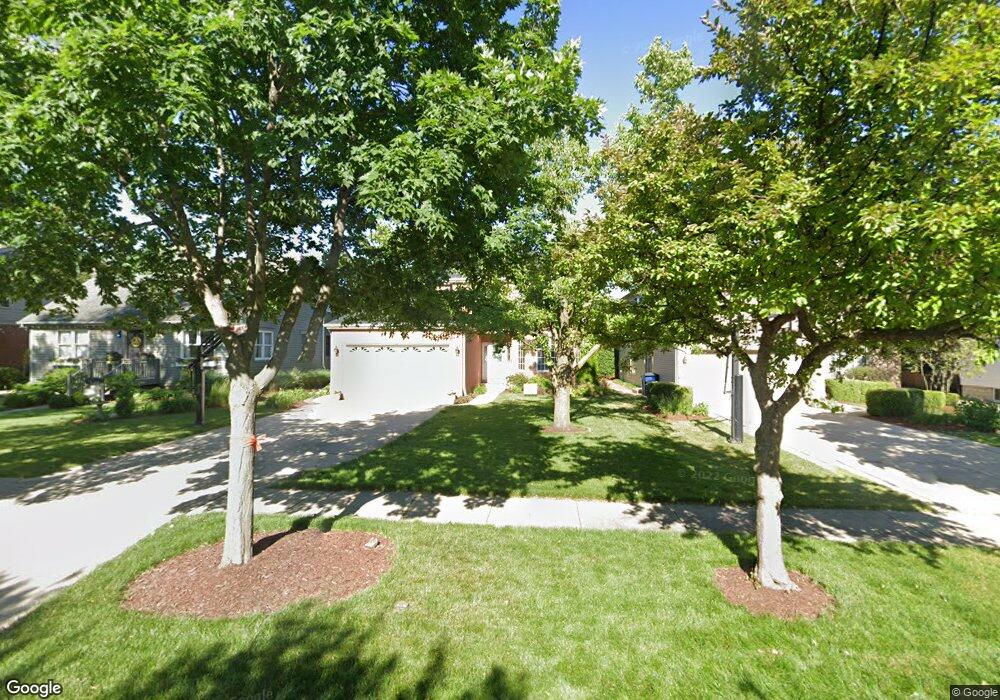 445 N Elm Ave, Elmhurst, IL 60126 - photo 1