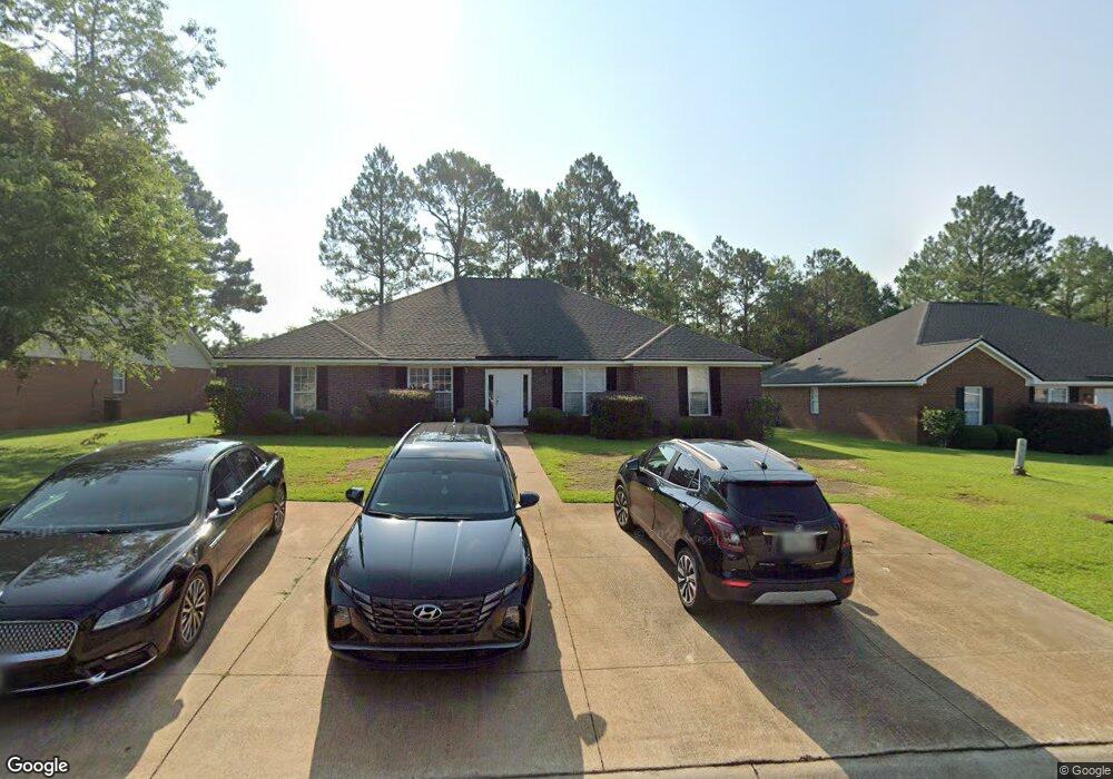 116 Westcott Ln unit 118, Albany, GA 31721 - photo 1