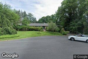 245 Pine St, Haworth, NJ 07641