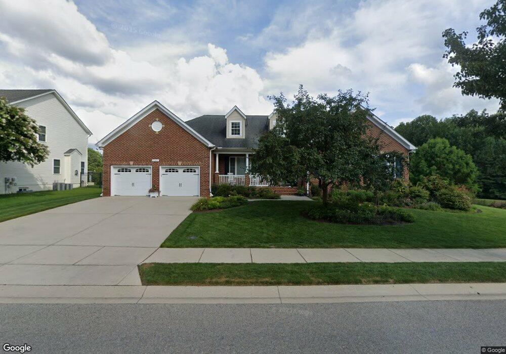 23492 Lindsay Dr, Leonardtown, MD 20650 - photo 1