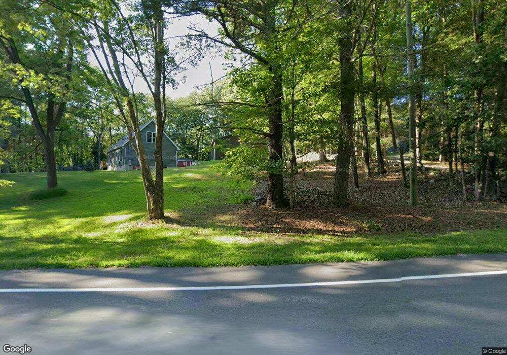 142 New Rd, Montague, NJ 07827 - photo 1