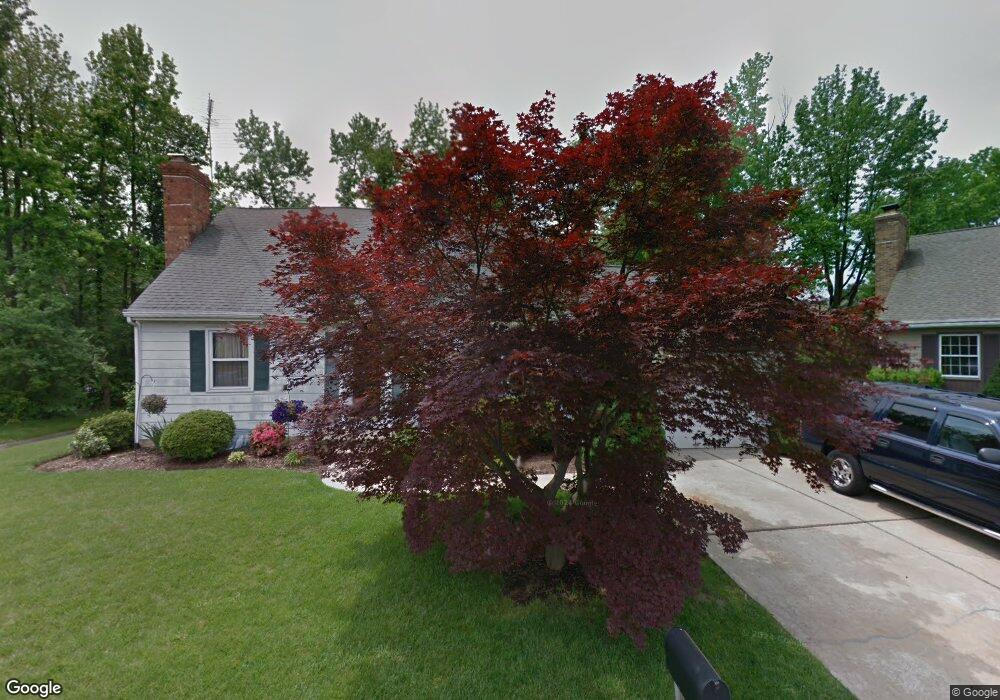 5 Shellburne Ct, Wilmington, DE 19803 - photo 1