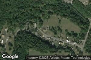 190 Bankstown Rd, Mapleton Depot, PA 17052
