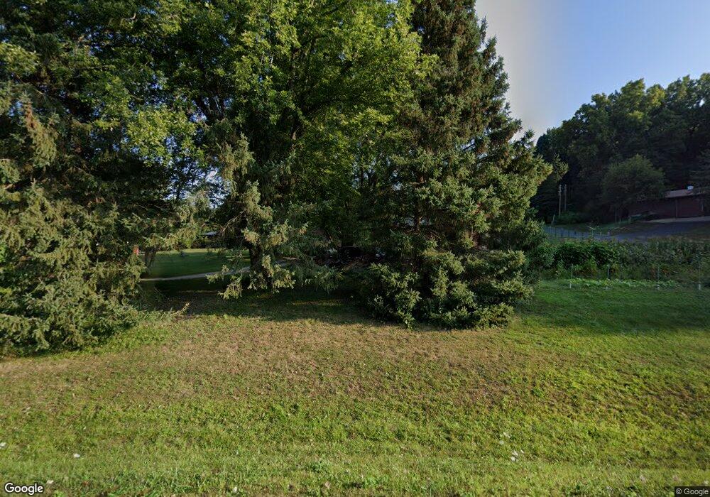 28705 Kerns Rd, Dakota, MN 55925 - photo 1