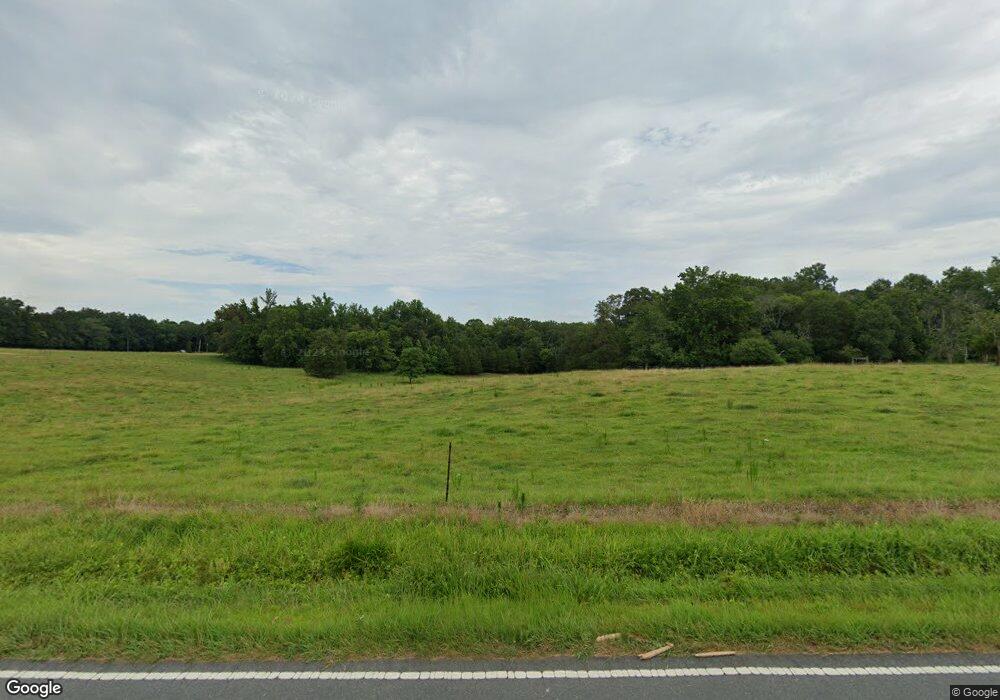 6178 Farmer Denton Rd, Denton, NC 27239 - photo 1
