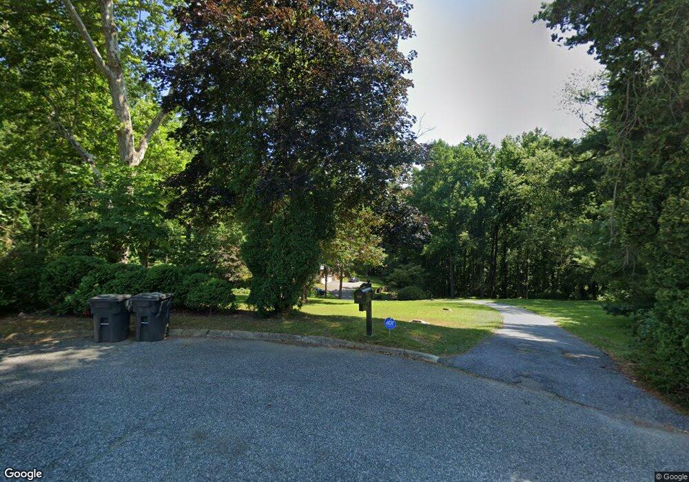 2900 Andover Rd, Forest Hill, MD 21050 - photo 1