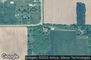 9439 Edson Rd, Capron, IL 61012