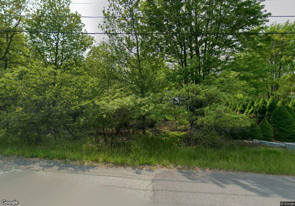 3303 Emerald Blvd, Long Pond, PA 18334 - photo 1