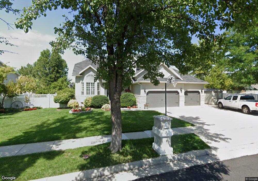 937 E 8560 S, Sandy, UT 84094 - photo 1