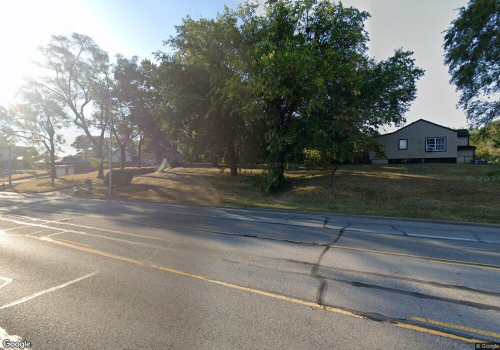 3405 W Ridge Rd, Gary, IN 46408 - photo 1