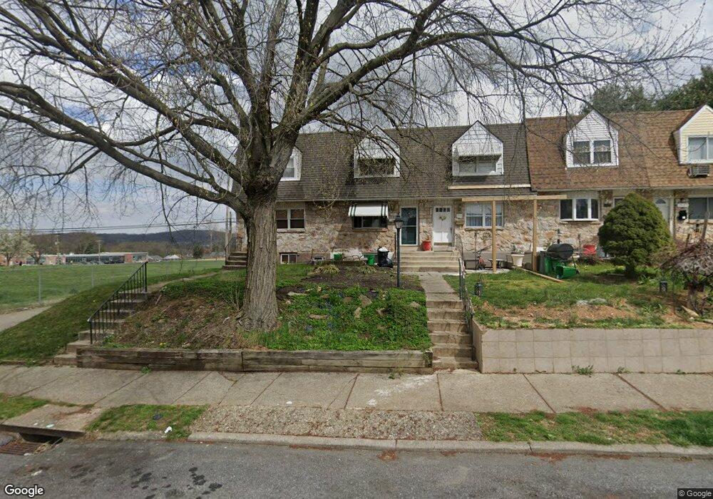 1991 Baker Dr, Allentown, PA 18103 - photo 1