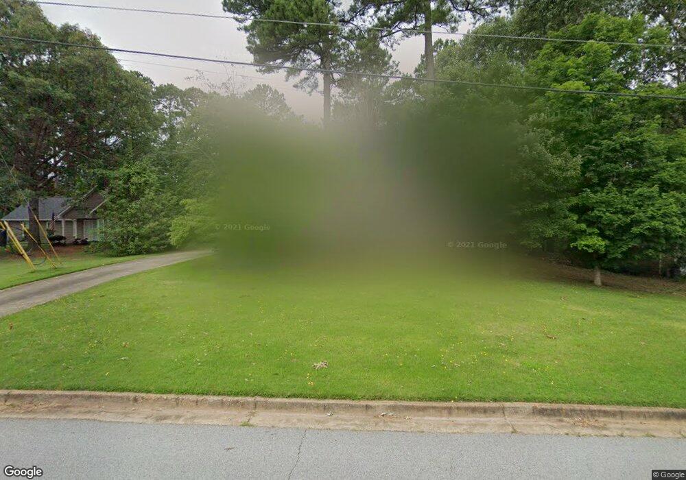 2614 Laurel Woods Ln SE unit 2, Conyers, GA 30094 - photo 1