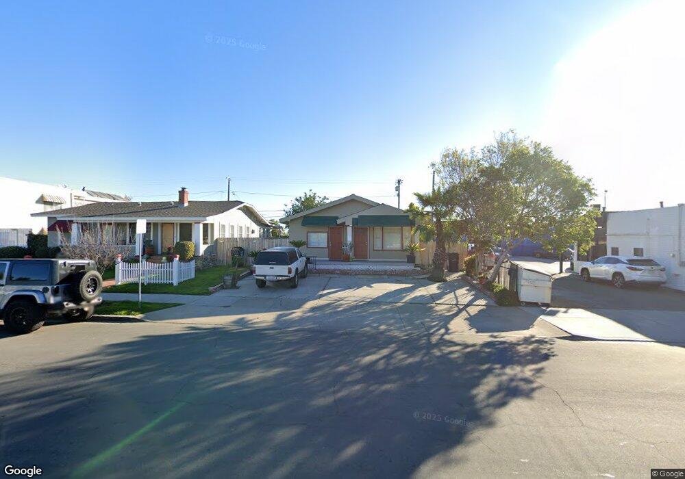 4017 Swift Ave unit 123, San Diego, CA 92104 - photo 1