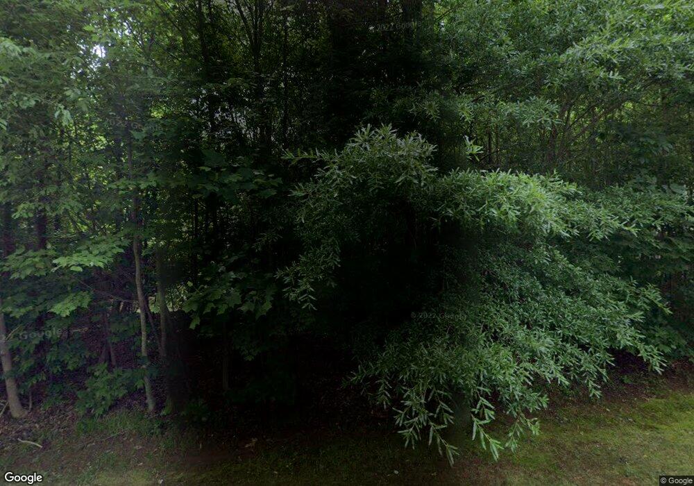 127 Trillium Drive 31, Statesville, NC 28625 - photo 1