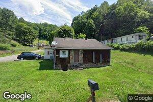 260 Nola St, Cawood, KY 40815
