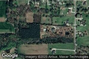 28383 Gatlin Rd, Ardmore, AL 35739