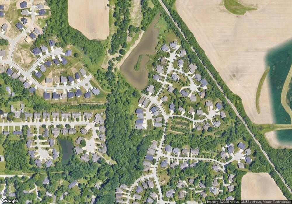 1682 Melrose Place, West Lafayette, IN 47906 - photo 1