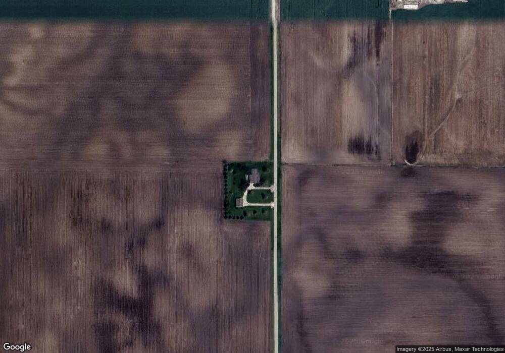 21731 1950 East St, Princeton, IL 61356 - photo 1