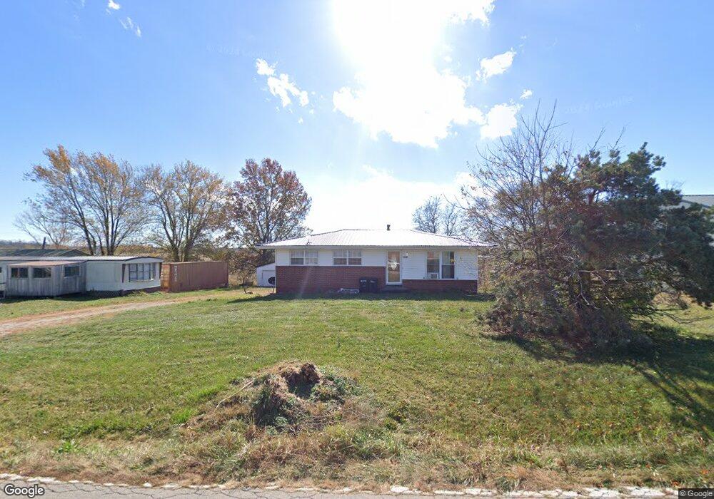 7018 Mount Gilead Rd, Maysville, KY 41056 - photo 1