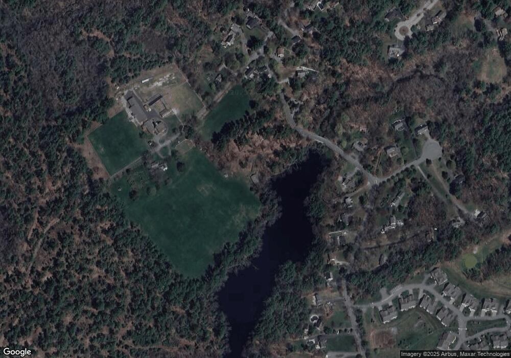 302 Dodge Rd, Rowley, MA 01969 - photo 1