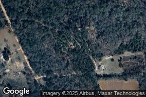 5206 Centennial Rd, Coolidge, GA 31738