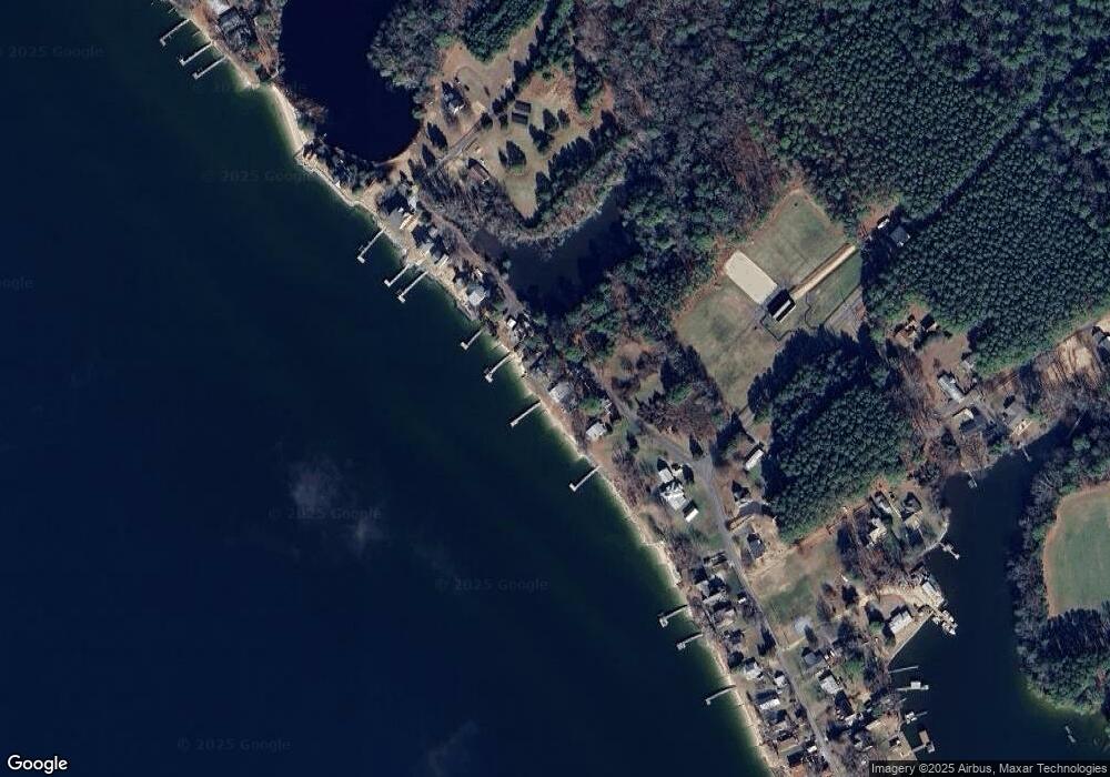 18957 McKays Beach Rd, Leonardtown, MD 20650 - photo 1