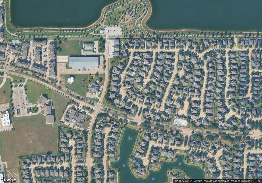 17610 Sunbriar Ln, Houston, TX 77095 - photo 1