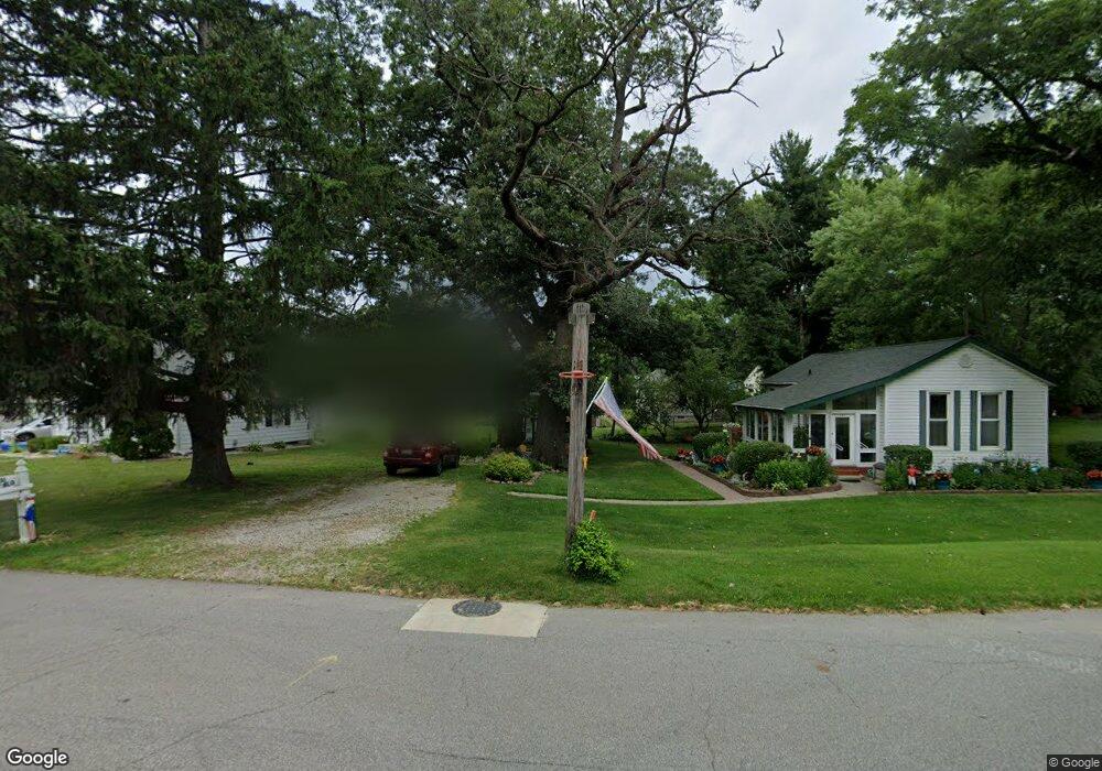 1837 N Circle Ln, La Porte, IN 46350 - photo 1