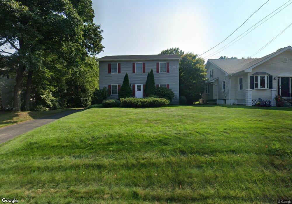 25 Main St, Lebanon, NJ 08833 - photo 1