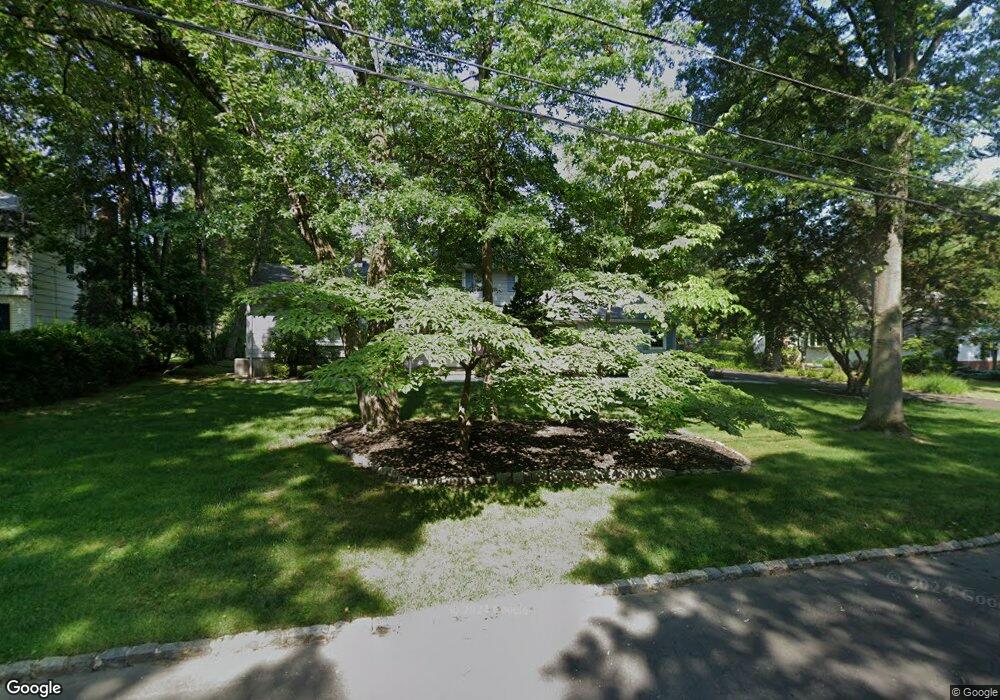 59 Colonial Way, New Providence, NJ 07974 - photo 1