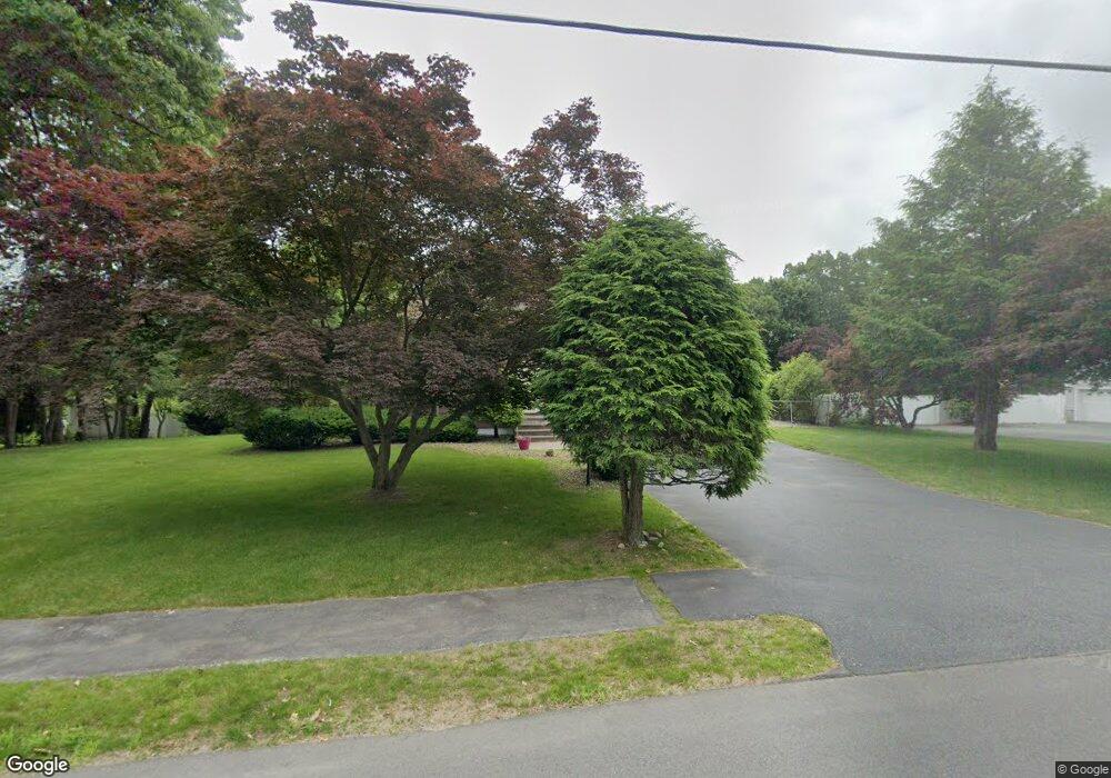 14 Squire Ct, East Walpole, MA 02032 - photo 1