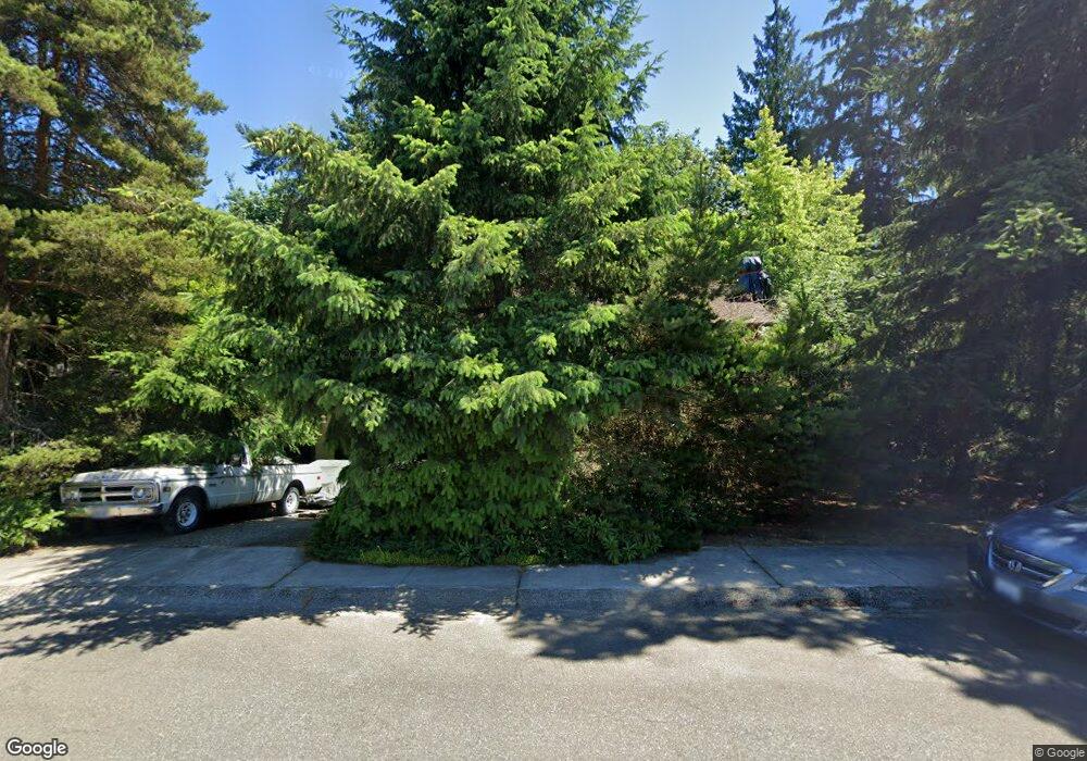 14438 91st Ave NE, Bothell, WA 98011 - photo 1