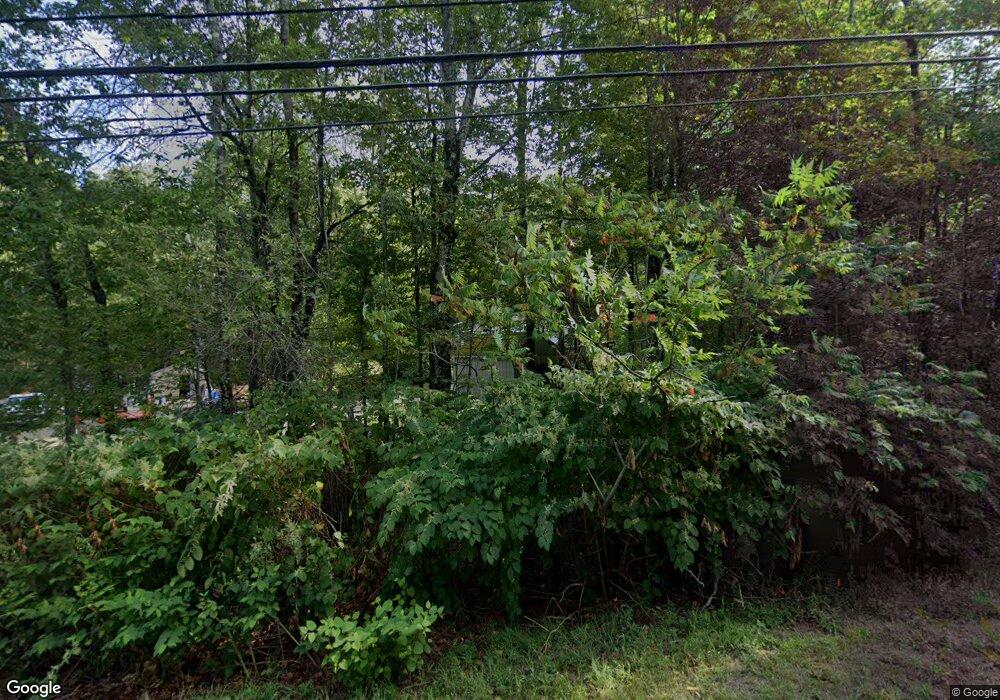 456 Boothbay Rd, Edgecomb, ME 04556 - photo 1