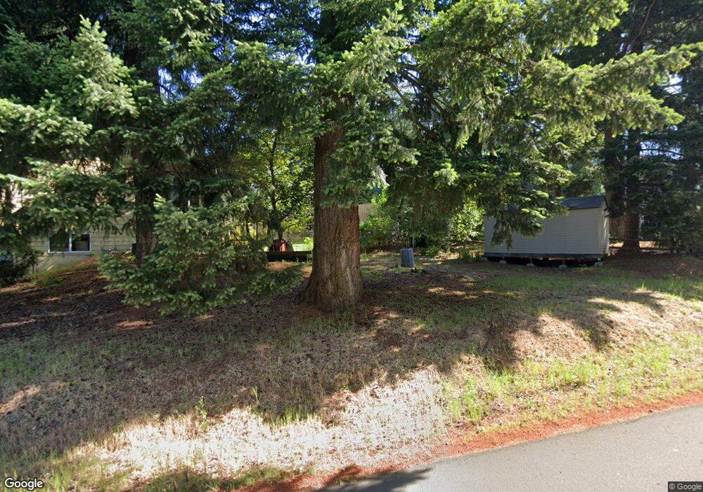 23112 Bland Cir, West Linn, OR 97068 - photo 1