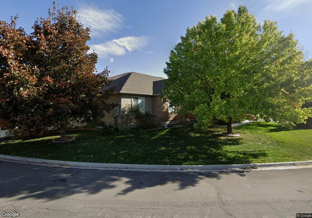 383 W 1600 S unit 24, Payson, UT 84651 - photo 1