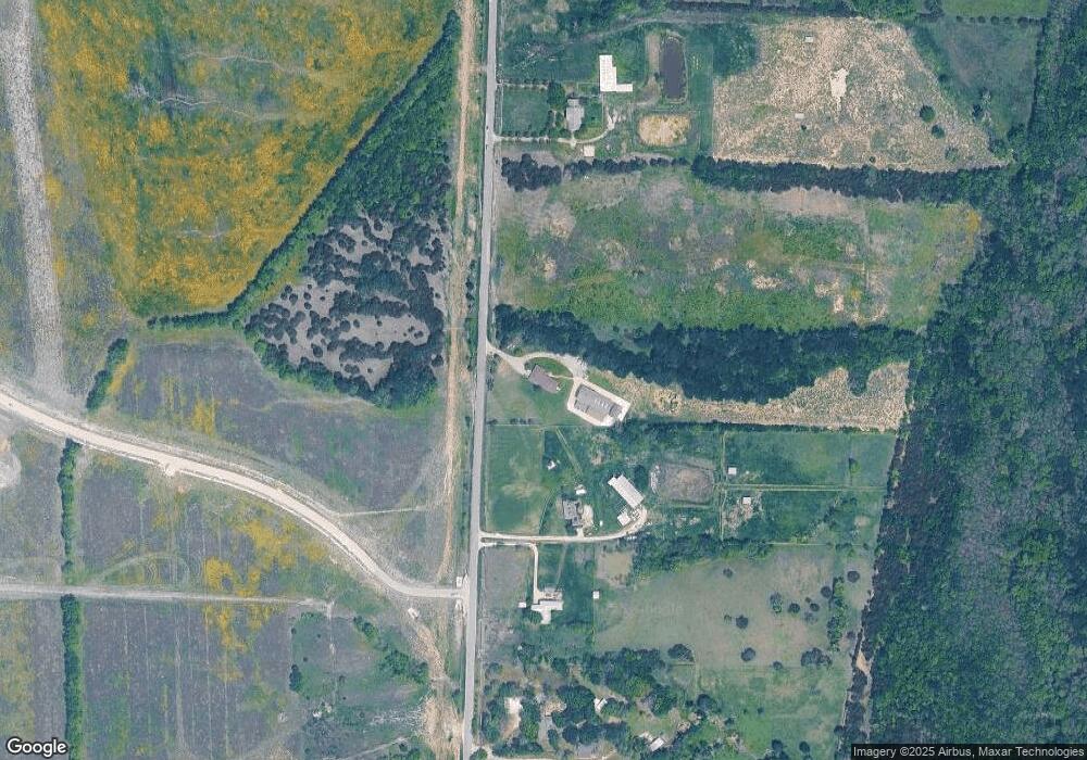 2351 County Road 447, Princeton, TX 75407 - photo 1