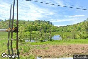 230 Kimsey Mountain Hwy, Reliance, TN 37369