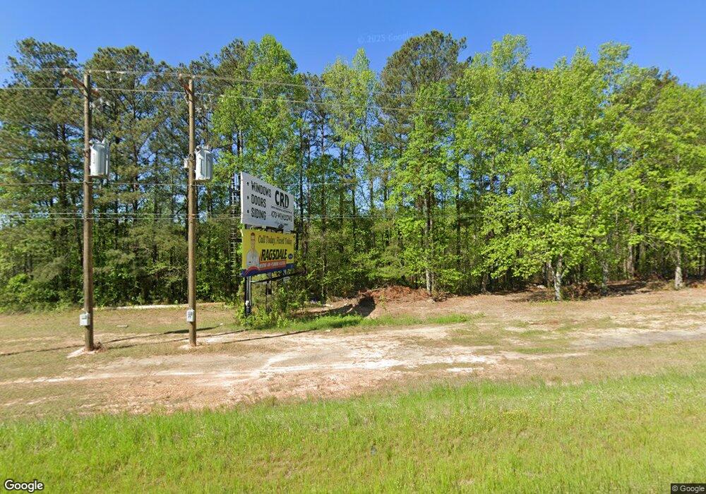 3298 N Highway 27, Carrollton, GA 30117 - photo 1