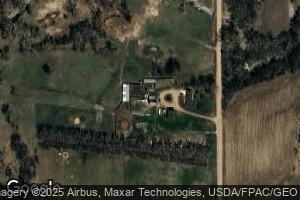 17705 488th Ave, Gary, SD 57237