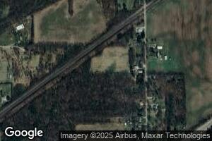 3964 N 400 E, Rolling Prairie, IN 46371