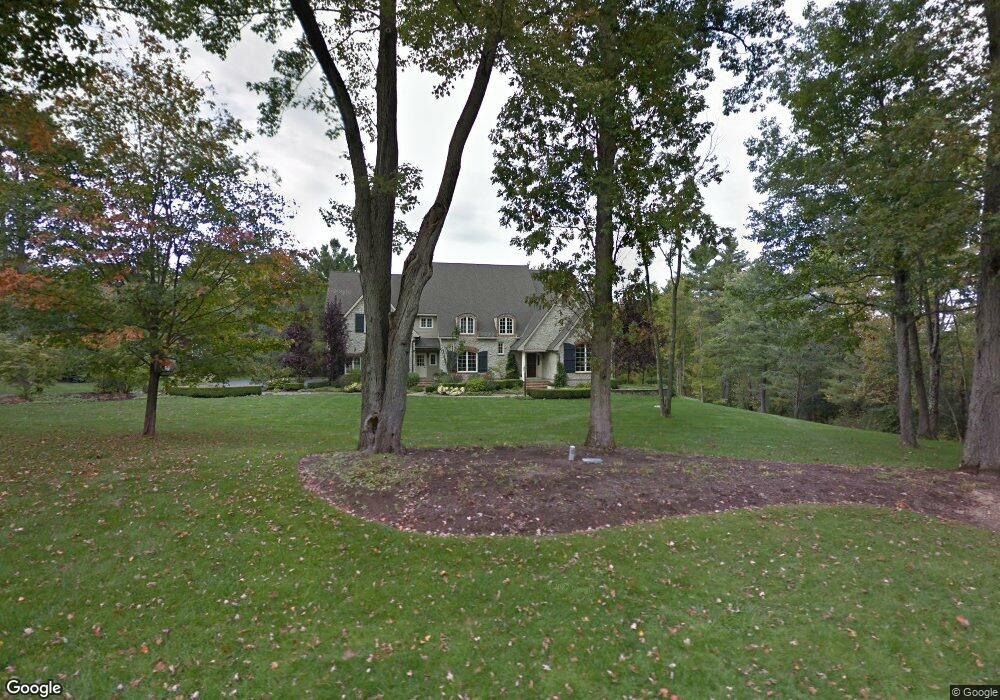 120 Glen Hollow Dr, Slingerlands, NY 12159 - photo 1