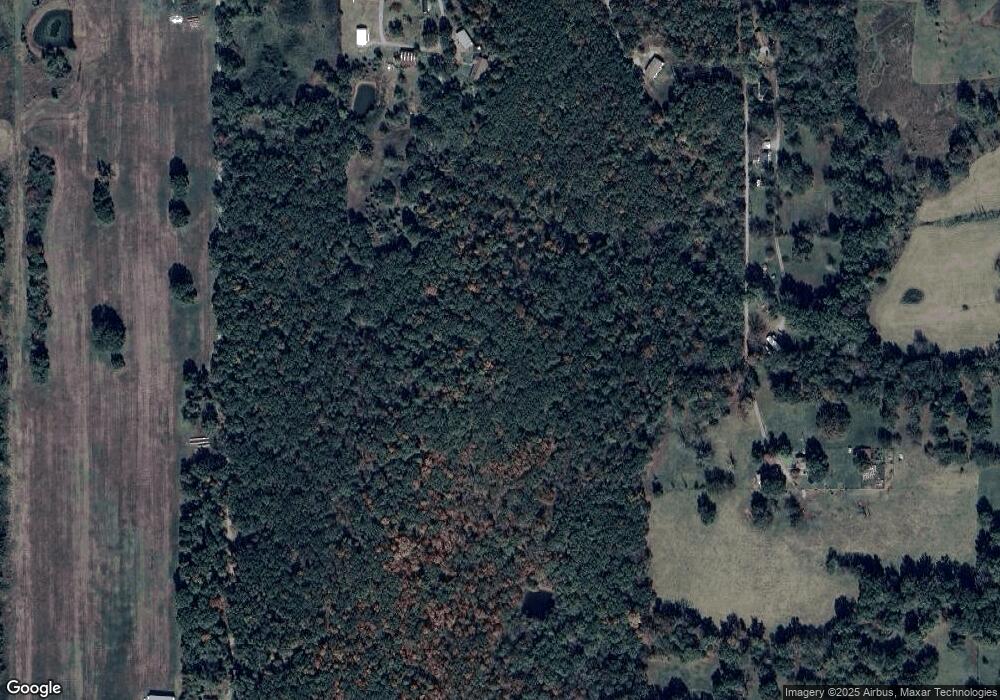 9505 W 470, Pryor, OK 74361 - photo 1