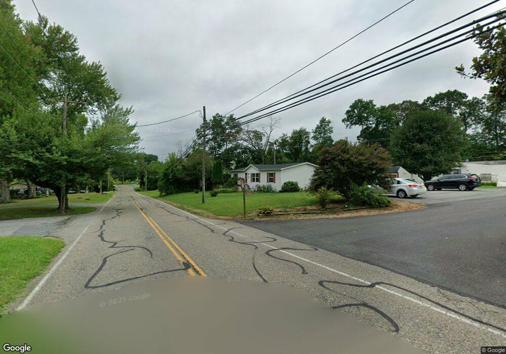 19 Laredo Ln, Bainbridge, MD 21904 - photo 1