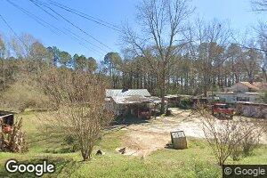 3142 Louisville St, Clio, AL 36017