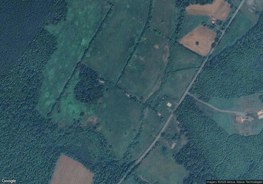 927 Waldrop Church Rd, Louisa, VA 23093 - photo 1