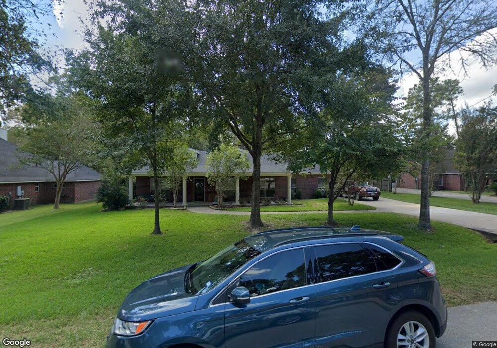 14159 Turnervine Dr, Tomball, TX 77375 - photo 1